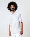 Hola Ola Short Sleeve Shirt