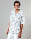 Peanuts Racquet Club Tennis Aloha
