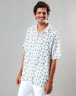 Peanuts Racquet Club Tennis Aloha
