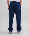 Denim Loose Relaxed Pants