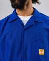 Oversize Noodles Shirt