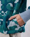 Sobremesa Quilt Sweatshirt