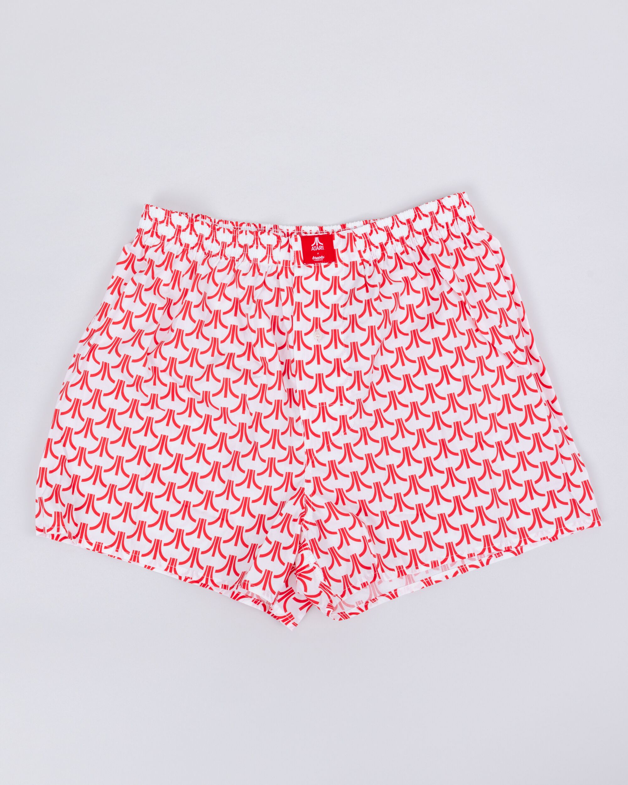 Atari Patter Boxers