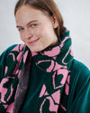 Bonmbon Scarf