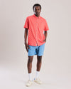Magnum Flamingo Printed Shirt