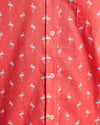Magnum Flamingo Printed Shirt