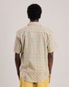 Watermelon Printed Shirt