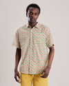 Watermelon Printed Shirt
