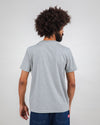 Peanuts Woodstock T-Shirt Grey
