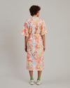 Geco's Friends Shirt Dress