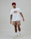 This is Spain by Martin Parr Magnum T-Shirt White