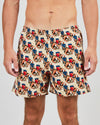 This is Spain by Martin Parr Magnum Swimwear