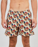 This is Spain by Martin Parr Magnum Swimwear
