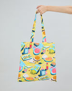 Tote Bag Chiringuito