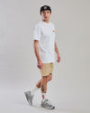 Kodak Shop Tshirt White