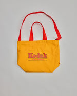 Kodak Retro FIlm Totebag