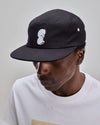 Pebe Fantasia Mushroom 5 Panel Cap