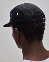 Pebe Fantasia Mushroom 5 Panel Cap