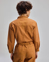 Utility Overall Camel