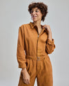 Utility Overall Camel