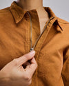 Utility Overall Camel
