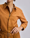 Utility Overall Camel