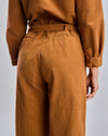 Utility Overall Camel