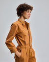 Utility Overall Camel