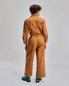 Utility Overall Camel