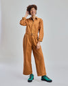 Utility Overall Camel
