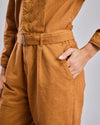 Utility Overall Camel
