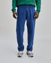 Loose Pants Retro Denim