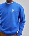 Pebe Fantasia Sweatshirt Pegaso