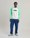 Filmin Sweatshirt