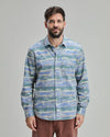 Mountain Valley Overshirt