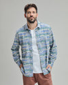 Mountain Valley Overshirt