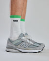 Filmin Socks