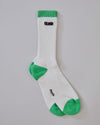 Filmin Socks