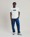 Filmin T-Shirt