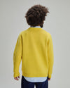 Kodak Wool Sweater