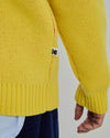 Kodak Wool Sweater