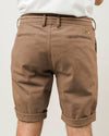 Roar Roar Essential Shorts