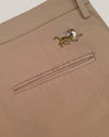 Roar Roar Essential Shorts