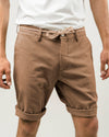 Roar Roar Essential Shorts