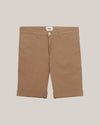 Roar Roar Essential Shorts