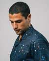 Maze PAC-MAN™ x Brava Aloha Shirt
