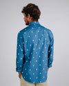 Yeti Printed Shirt