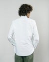Akito Essential Shirt