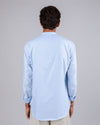 Japan Essential Shirt