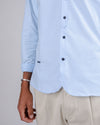 Japan Essential Shirt
